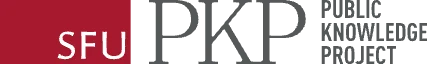 PKP Index