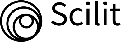 Scilit