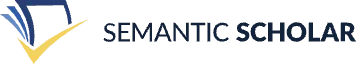 Semantic Scholar